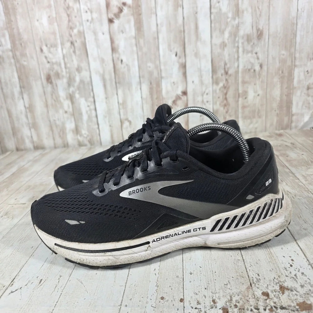 Brooks adrenaline gts